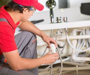 About Emergency plumbing pros Taft, TN